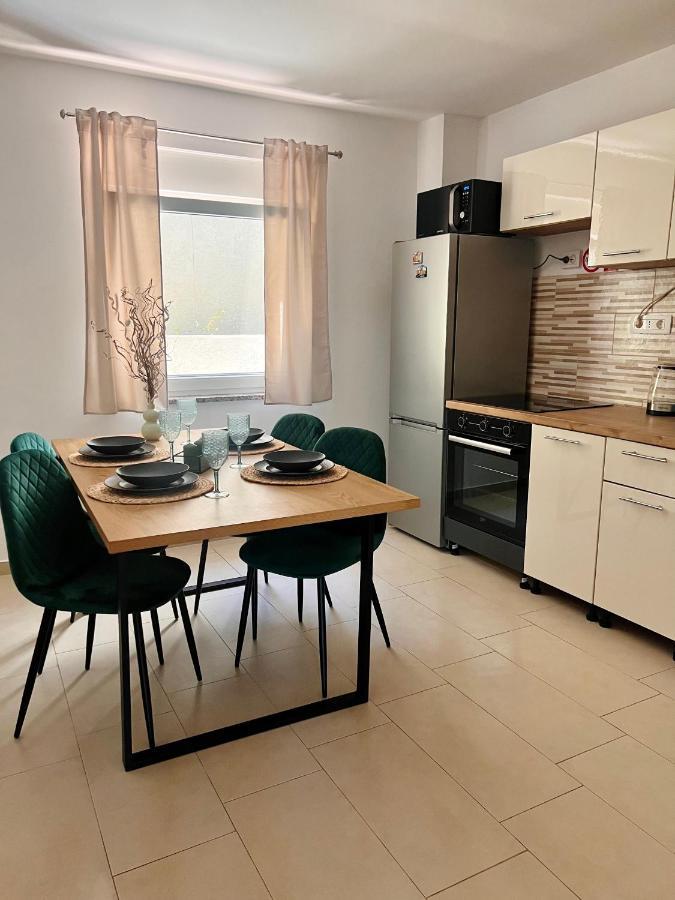 Apartment Luna *** *