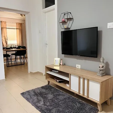 Apartman Luna *** Rijeka Exterior foto